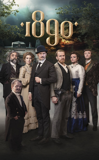 Máme robotu, iď het!