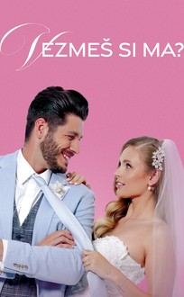 Nikdy neprestali randiť. Až doteraz!