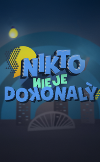 NND - Marian Labuda toalety