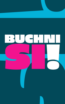 Buchni si!