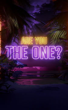 Are You The One?