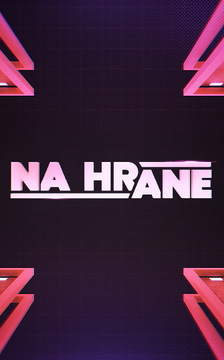 Na hrane