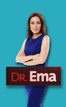 Dr. Ema
