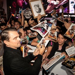 Jedna bitka za druhou