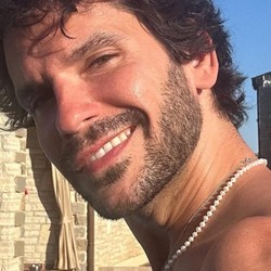 Ranč - Noel Czuczor