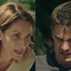 Ranč - druhá séria