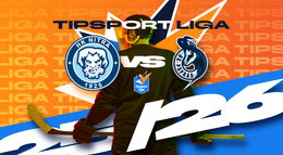 HIGHLIGHTY: HK Nitra - HK Poprad 4:2, stav série 4:1, Nitra prvým finalistom