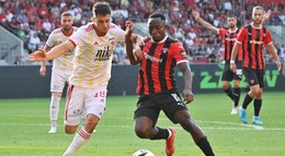 V Dunajskej Strede sa rozhodne o držiteľovi Slovnaft Cupu