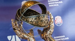 Play-off SBL bude najvyrovnanejšie za dlhé roky