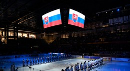 Budúca dvojka či jednotka draftu. Toto sú konkurenti na HGC 2025