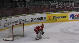 Play-off juniorov: Trenčania utŕžili v Skalici dve prehry