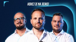 Štartujeme Tipsport ligu už dnes so špeciálnym štúdiom od 16:00h