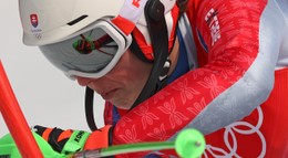 Štart Vlhovej sezóny je tu! Pozývame vás do Levi