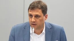 Slovenská basketbalová asociácia po štyroch rokoch mení prezidenta