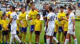 Prvoligisti v Slovnaft Cupe preriedení. Naše kamery idú do Trnavy