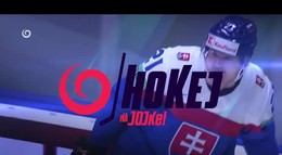 SMS súťaž - LETECKY na zápas MS 2026 - stále prebieha. Aj ty máš šancu!