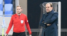 NAŽIVO na JOJŠPORT: V nedeľňajšom finále Slovan Bratislava vyzve Spartak Trnava