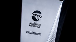 Juniorské MS v hádzanej premiérovo v Poľsku aj na Joj Športe