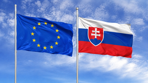 Slovensko je v Indexe prosperity na 23. mieste z 27. Prečo stále zaostávame za susedmi?