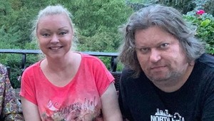 Totálny šok! Gottovej manžel si priviedol domov MILENKU!