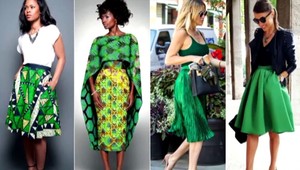 Stylista potrápi maniačky náročnou témou: Poriadne sa zapotia, aby ho ohúrili!