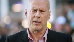 Hollywoodska hviezda to prehnala s alkoholom