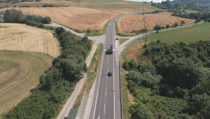 Rozvoj slovenskej cesty "Route 66": Spájajú sa štát, samosprávy a nadšenci