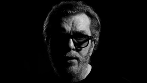 S Müllerom je zle! Potrebuje invalidný vozík, ruší koncerty!