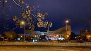 Voľby2022: Starostom bratislavskej Dúbravky chce byť M. Zaťovič a M. Dinuš