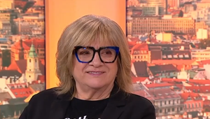 Basketbalová trénerka Natália Hejková: Chuť vyhrávať je stále rovnaká