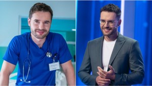 Dušan Ambróš priznal lenivé obdobie aj športové úspechy: Takto sa dostal na obrazovku TV JOJ!