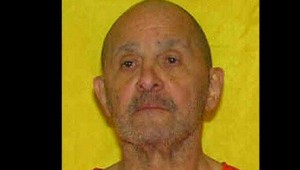 Popravu ťažko chorého odsúdenca po neúspešnom pokuse odložili