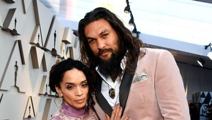 Koniec veľkej lásky: Sexsymbol Aquaman sa rozvádza!
