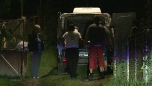 Traja muži zomreli v takmer rovnakú hodinu