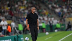 Prvá výpoveď na MS vo futbale. Tunisko prišlo o svojho trénera