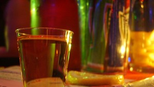 Holdujete ginu s tonicom? Z toho, čo o vás prezradí obľúbený drink, budete zhrození!