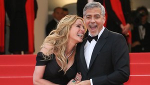 Presúva sa Hollywood do Austrálie? Pandémia vyhnala aj Georgea Clooneyho a Juliu Roberts!