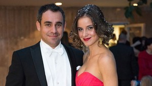 Nela Pocisková otevřeně o svatbě s Filipem Tůmou: Prozradila, kdy půjde pod čepec!