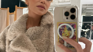 Dara Rolins s novým účesom a ženy jej odkázali: Je to bomba!