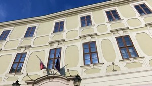 Súdna rada je pripravená na diskusiu o previerkach sudcov. Čaká len na Matovičovu vládu a jej návrh