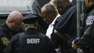 Takto vyzerá väzenie, v ktorom skončil Bill Cosby