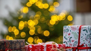 Slováci plánujú najúspornejšie Vianoce za posledné roky. Najviac šetria domácnosti s deťmi