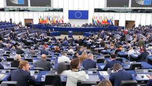 Alarmujúce čísla: Chudoba v EÚ ohrozuje milióny detí a tlačí rodiny na okraj spoločnosti