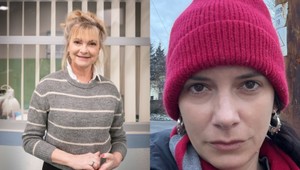 Dorota Nvotová po priznaní RAKOVINY: Silný ODKAZ od herečky, ktorá si tým dvakrát prešla!