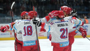 Druhé víťazstvo v sezóne. Liptovský Mikuláš zdolal Poprad