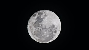 O dva roky môžu polietieť na Mesiac dvaja Slováci. Aké sú ich šance?