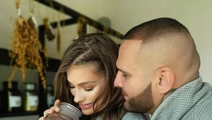 Jasmina prekročila hranicu! Rytmusova reakcia je mimoriadne silná