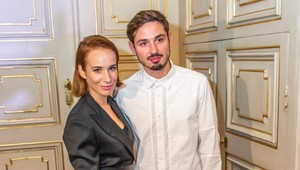 PAUHOFOVÁ v A SME TU odokryla SÚKROMIE: Všetko o „TAJNEJ" svadbe a bude ďalšie dieťa?