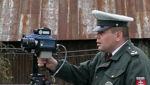 Cestný zákon po novom. Pozrite si, aké zmeny nás čakajú