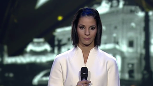 Výherkyňa Talentu Gyöngyi Bodišová je späť: Touto pesničkou ľudí opäť rozplakala!